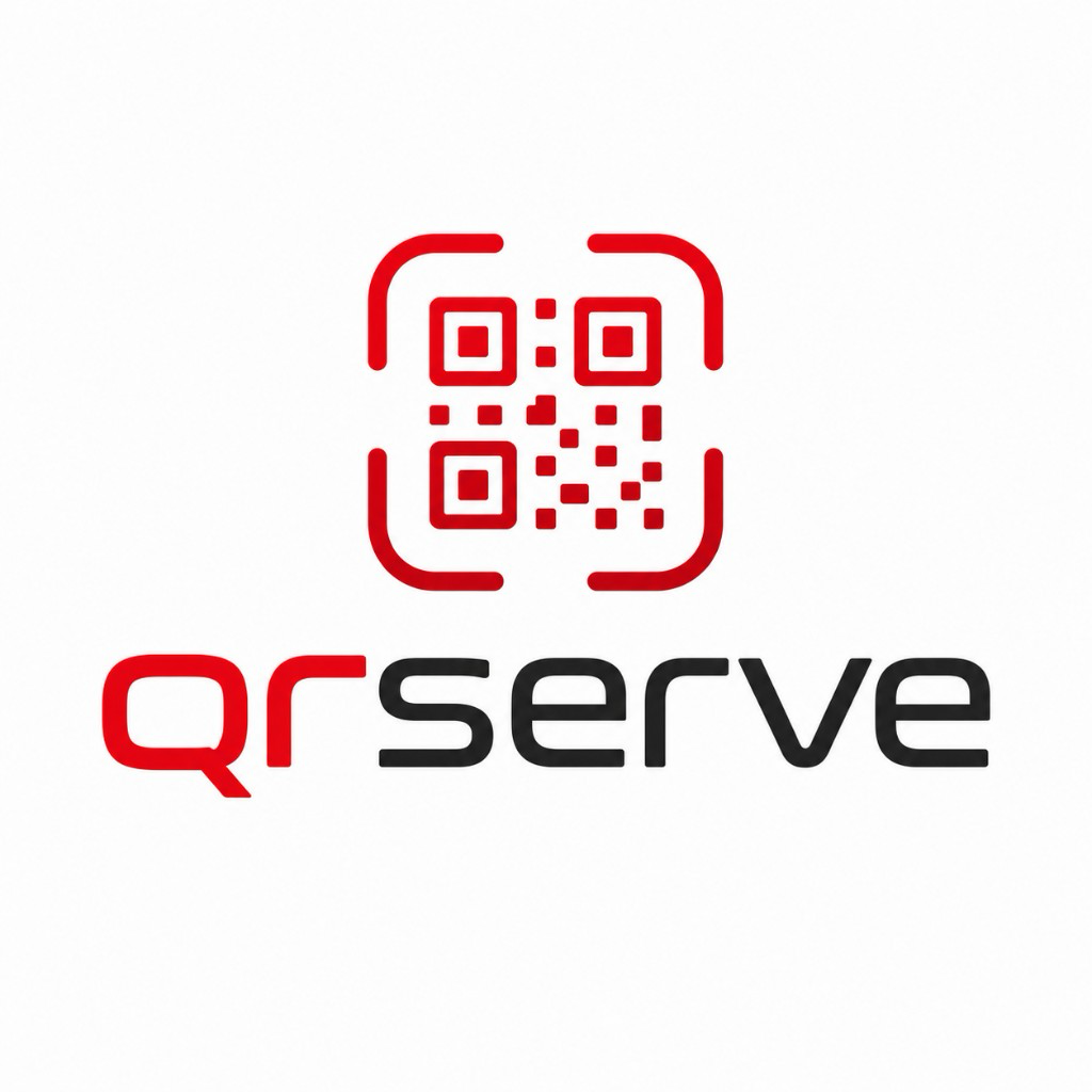 qrserve